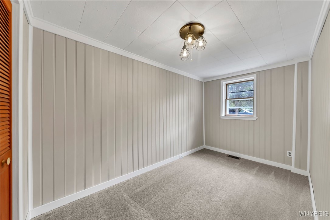 1160 Stolle Road, Elma, New York image 20