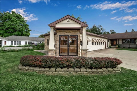 Photo for 9175 Main Street