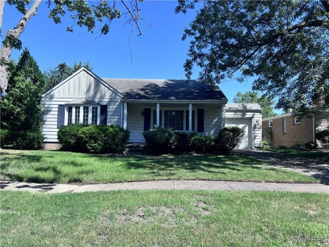 Photo for 234 Treehaven Road