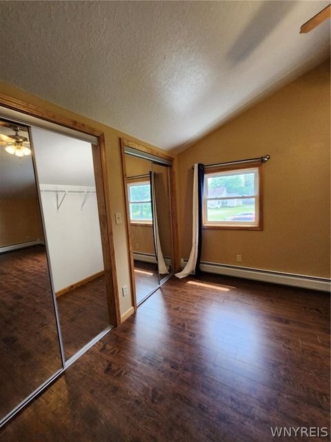 Tiny photo for 5834 S Transit Road, Lockport Town, NY 14094 (MLS # B1684809)