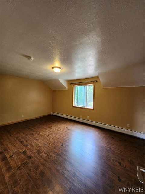Tiny photo for 5834 S Transit Road, Lockport Town, NY 14094 (MLS # B1684809)