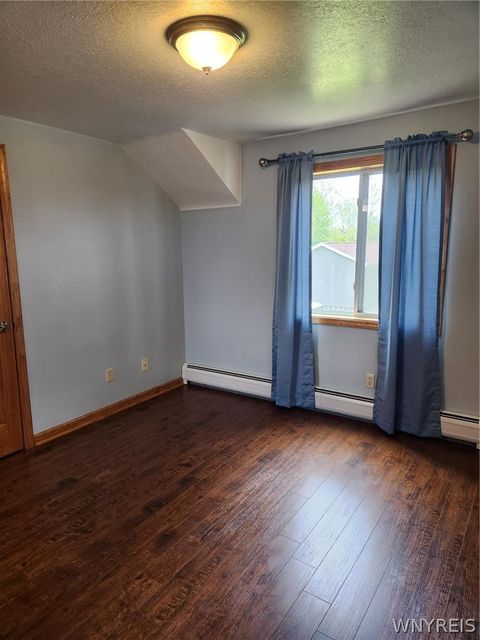 Tiny photo for 5834 S Transit Road, Lockport Town, NY 14094 (MLS # B1684809)