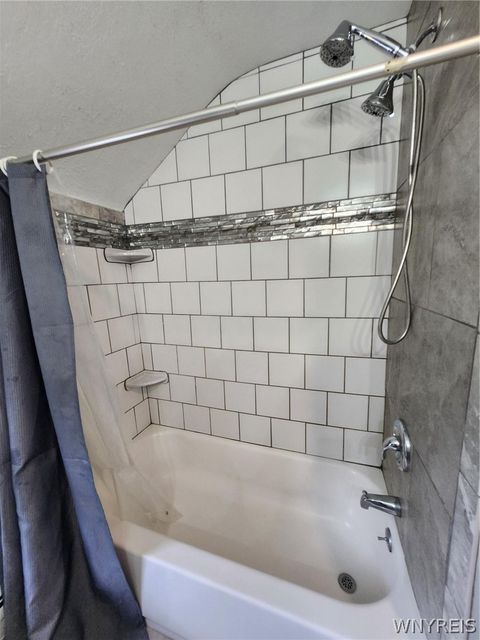 Tiny photo for 5834 S Transit Road, Lockport Town, NY 14094 (MLS # B1684809)