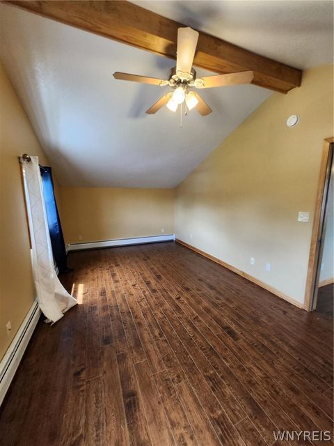 Tiny photo for 5834 S Transit Road, Lockport Town, NY 14094 (MLS # B1684809)