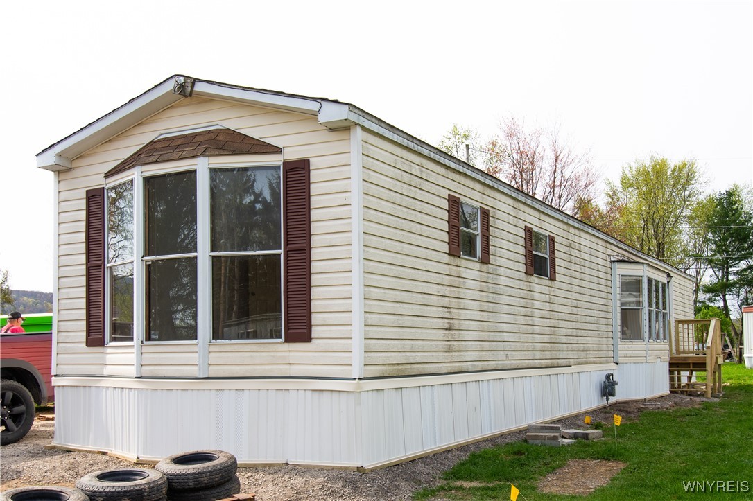 2138 Hope Lane, Nunda, New York image 15