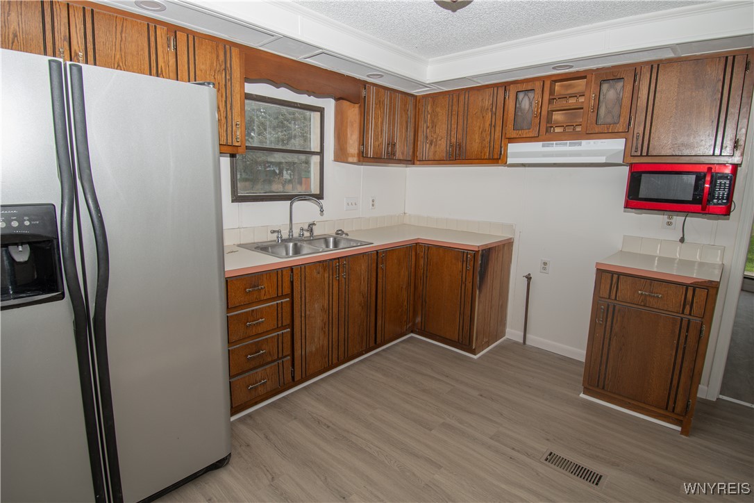 2138 Hope Lane, Nunda, New York image 3