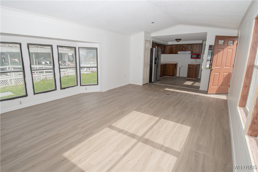 2138 Hope Lane, Nunda, New York image 10