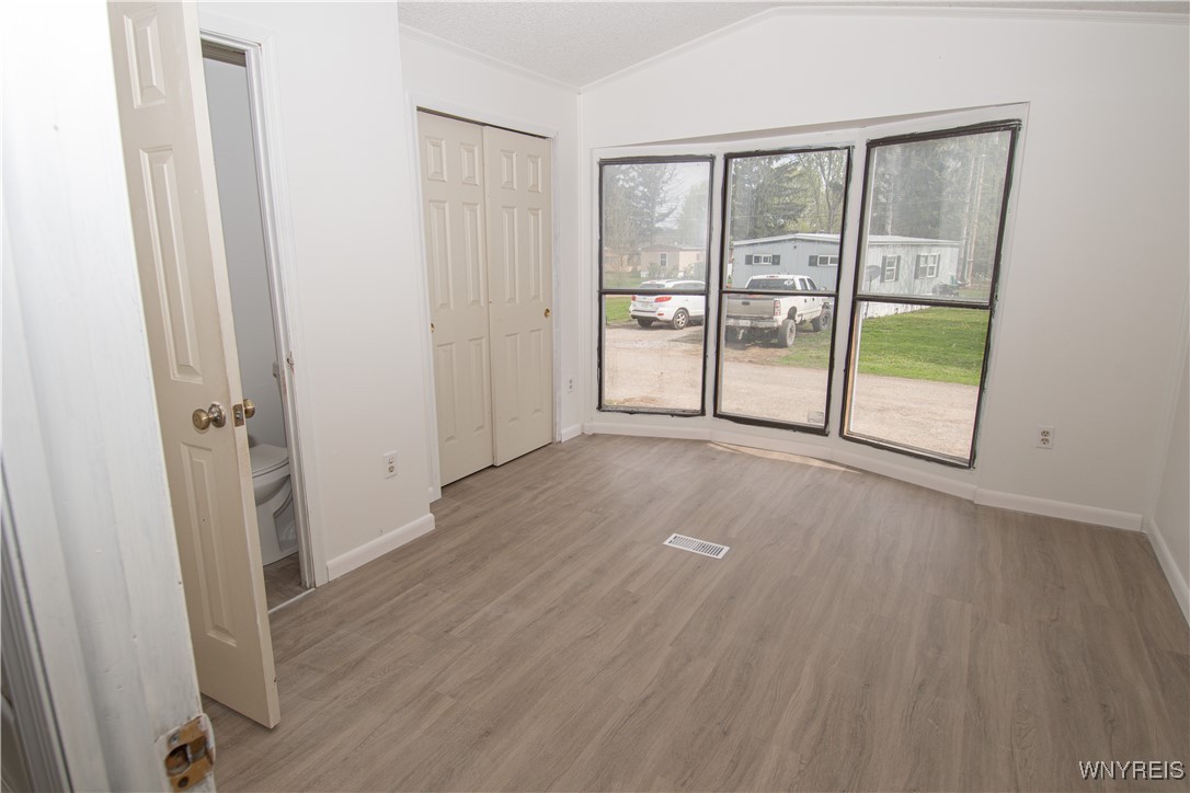2138 Hope Lane, Nunda, New York image 16