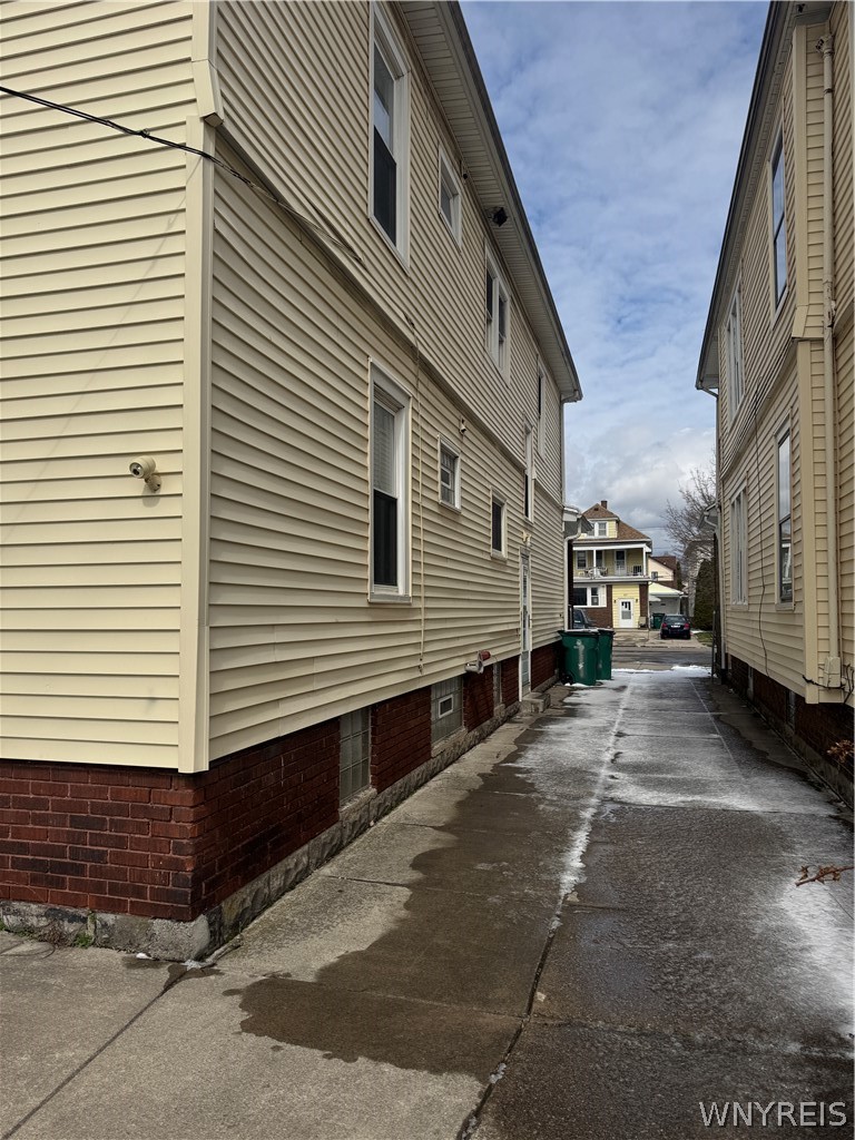 28 Shoreham Parkway