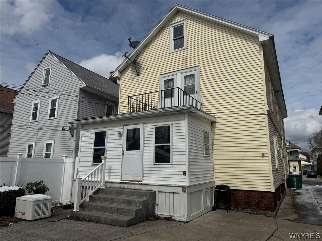 28 Shoreham Parkway