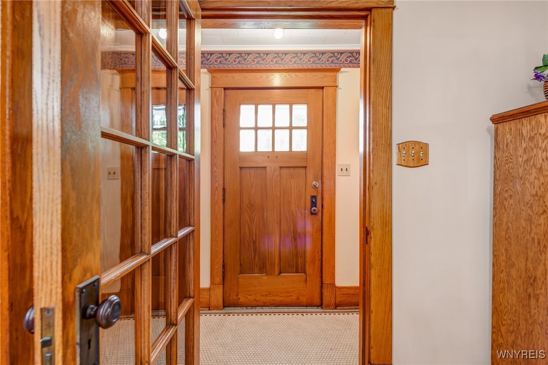 65 Westgate Road