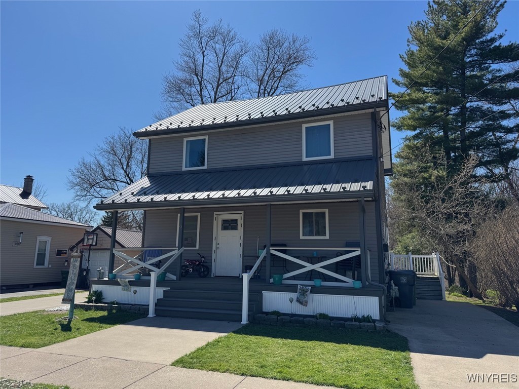 Listing image 7