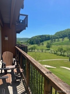 6447 Holiday Valley Road #425/427-1, Ellicottville, New York image 13