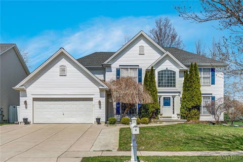 Photo for 91 Autumn Creek Court