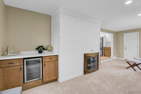 Tiny photo for 21 Costin Road, Amherst, NY 14226 (MLS # B1684961)