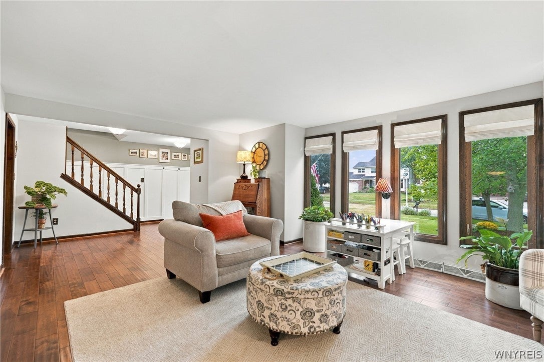 19 Pheasant Run Lane