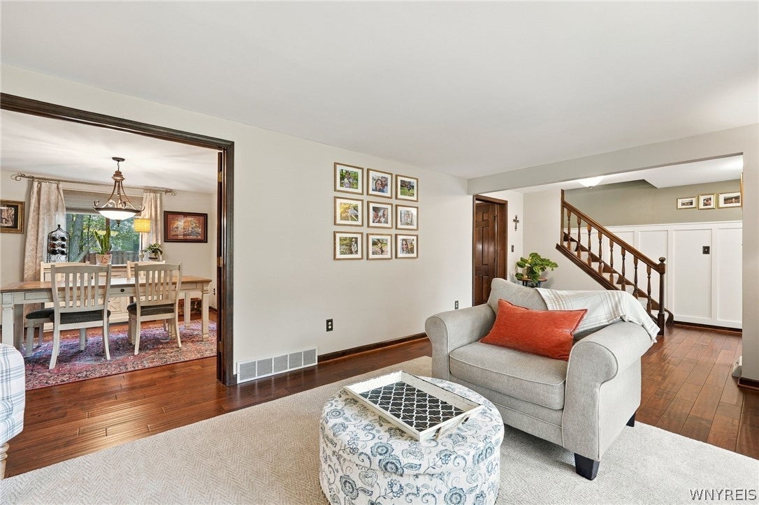 19 Pheasant Run Lane