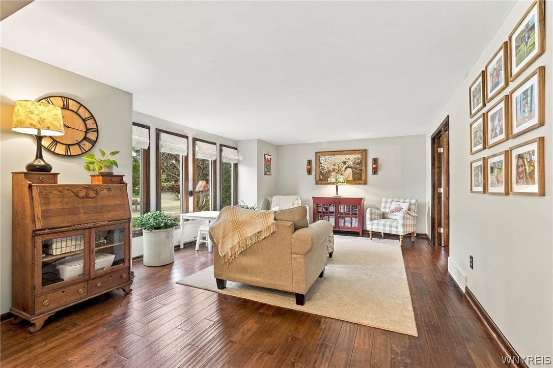 19 Pheasant Run Lane