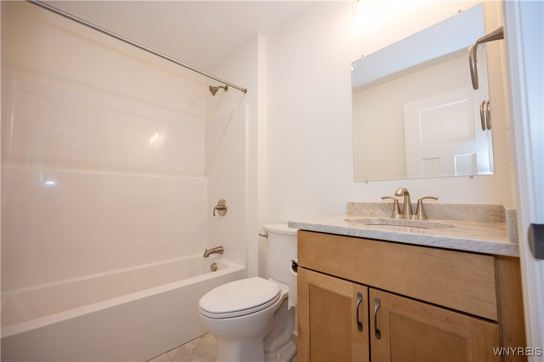 2536 Beverly Drive, Eden, New York image 14