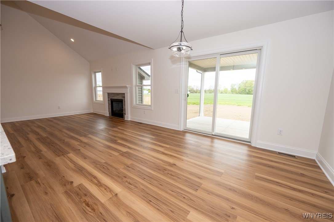 2536 Beverly Drive, Eden, New York image 19