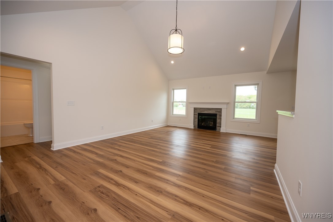 2536 Beverly Drive, Eden, New York image 4