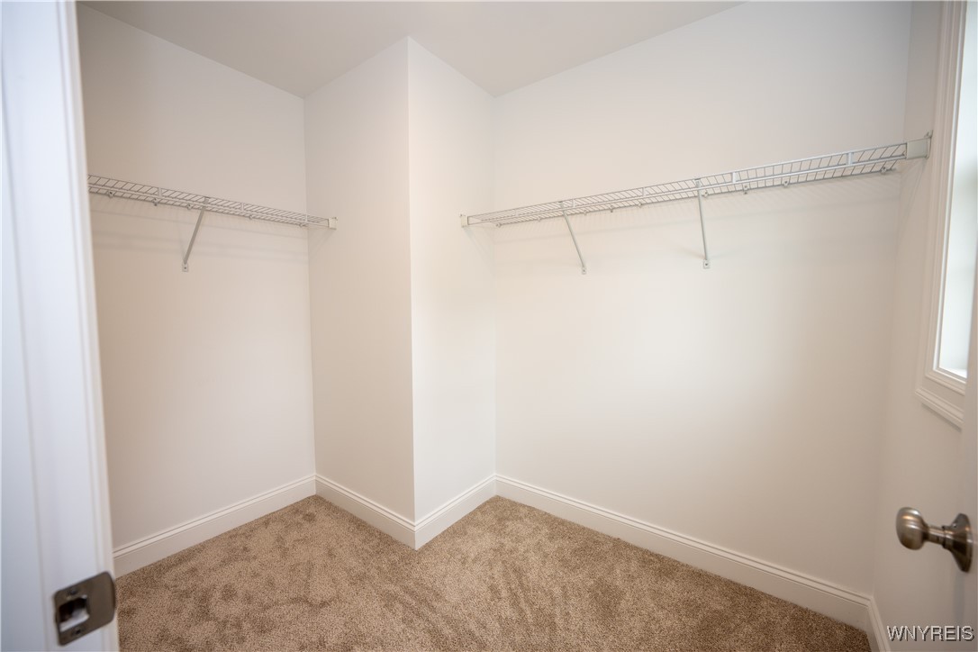2536 Beverly Drive, Eden, New York image 13