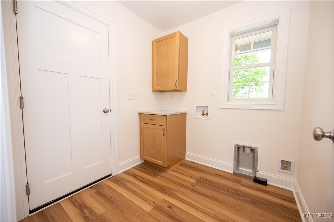 2536 Beverly Drive, Eden, New York image 24