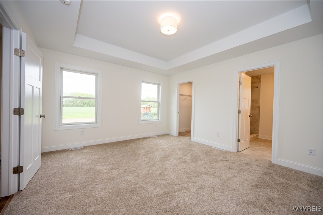 2536 Beverly Drive, Eden, New York image 25