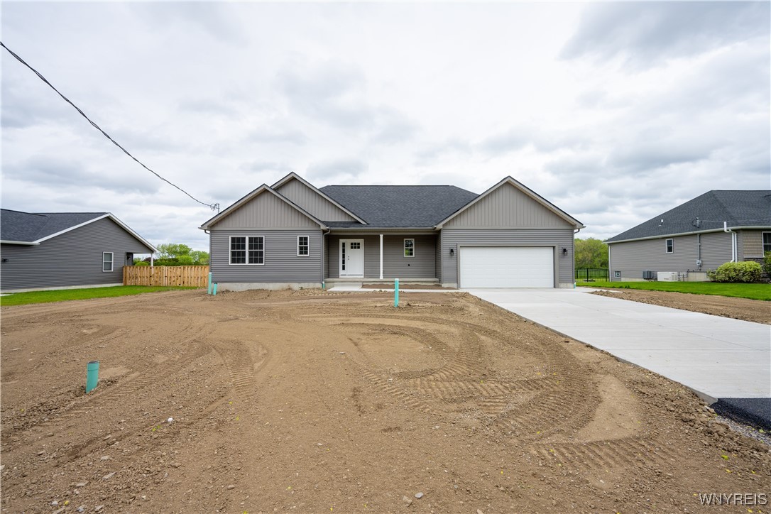 Listing image 1