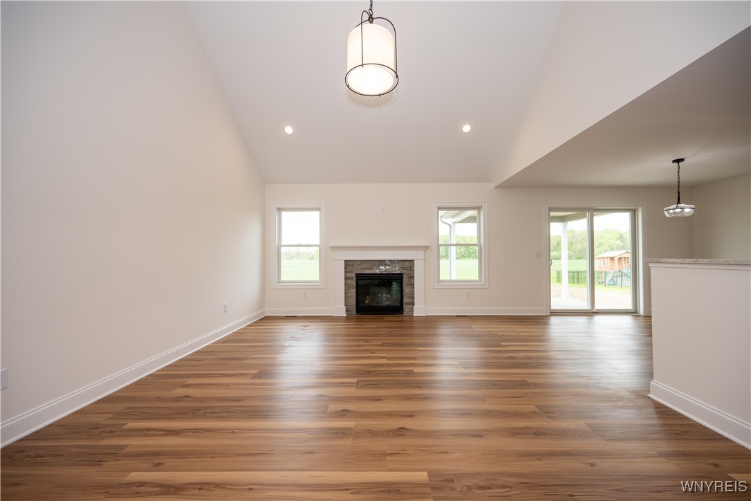 2536 Beverly Drive, Eden, New York image 6