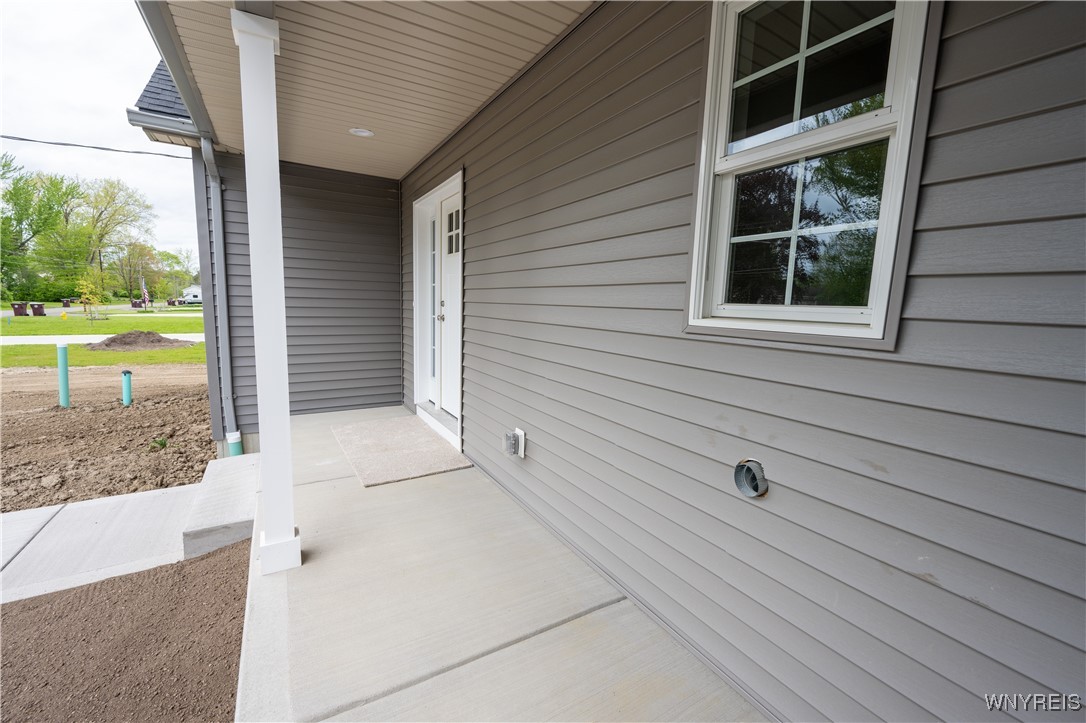 2536 Beverly Drive, Eden, New York image 45