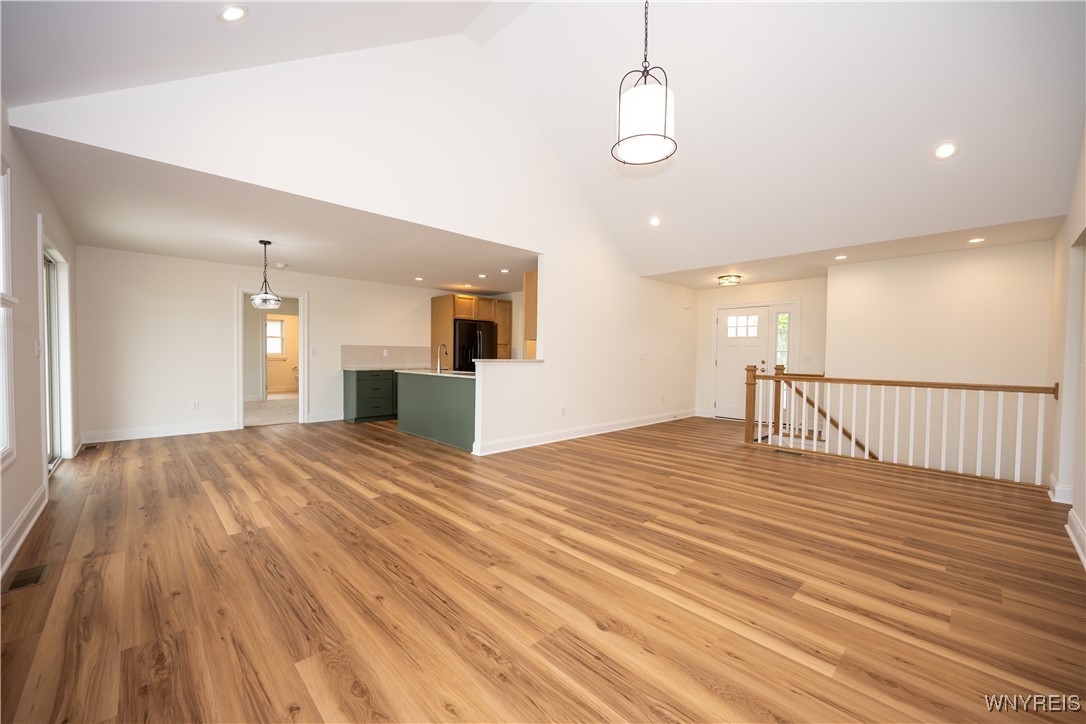 2536 Beverly Drive, Eden, New York image 10