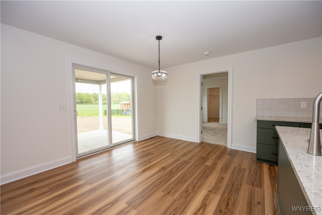 2536 Beverly Drive, Eden, New York image 8