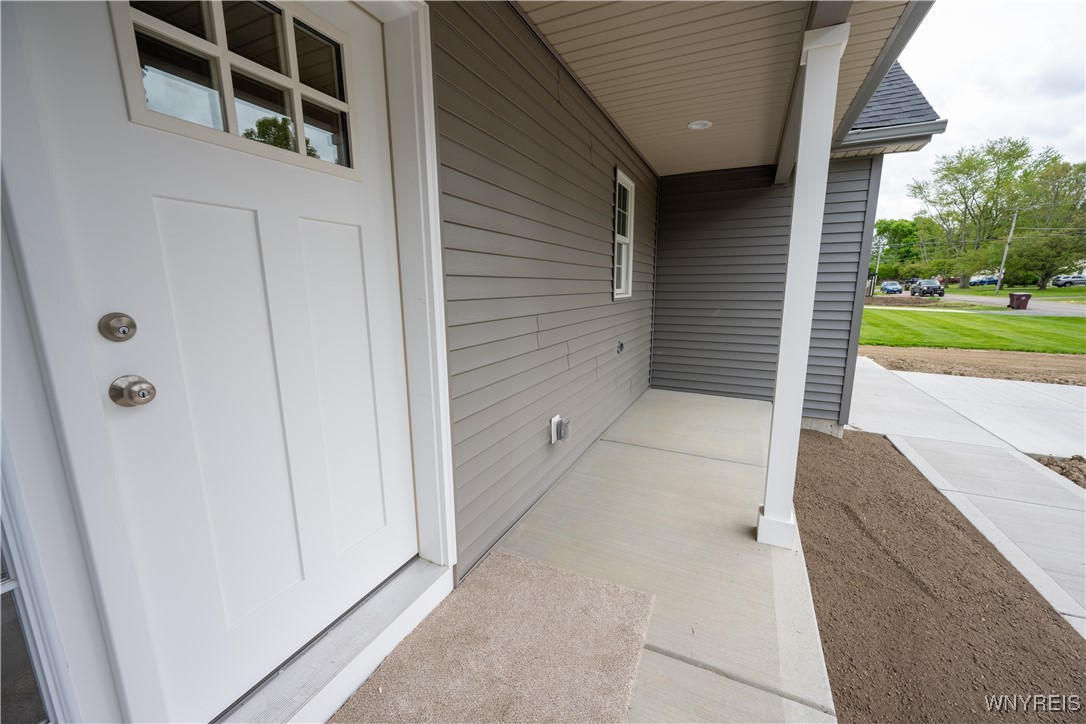 2536 Beverly Drive, Eden, New York image 44