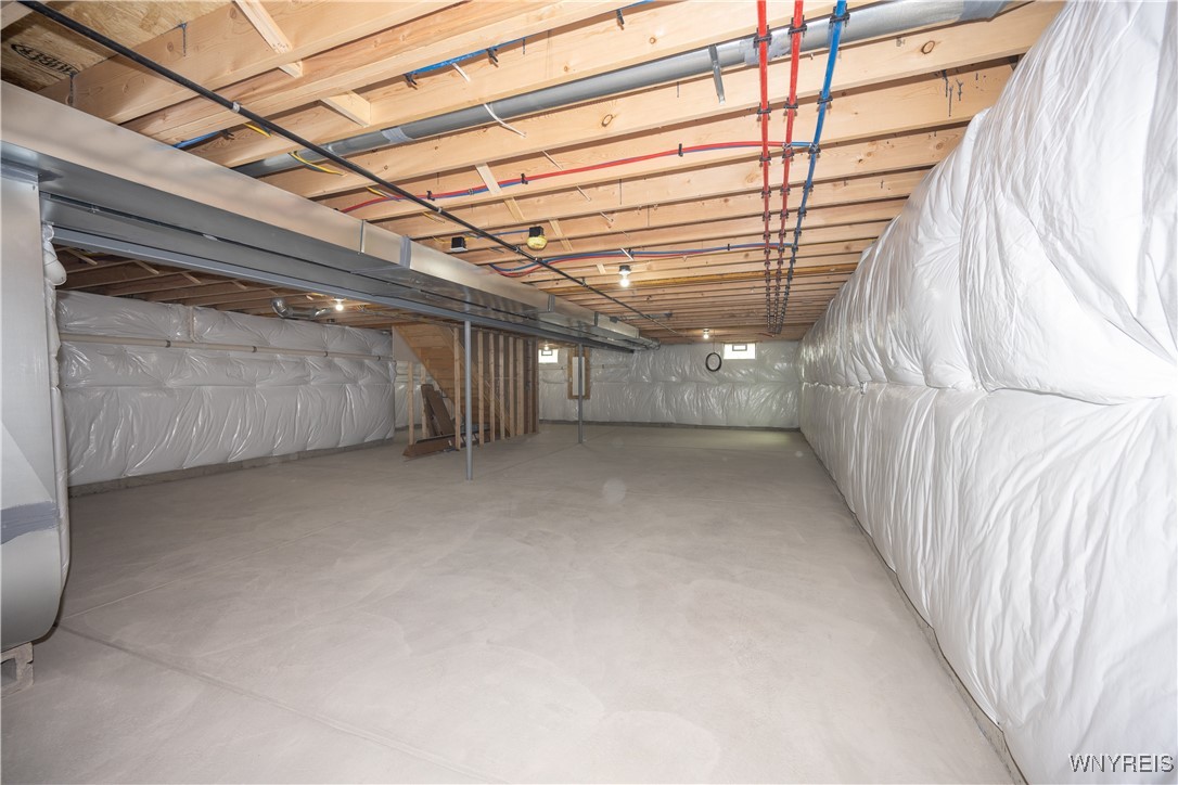 2536 Beverly Drive, Eden, New York image 38