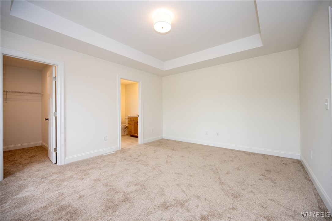 2536 Beverly Drive, Eden, New York image 27