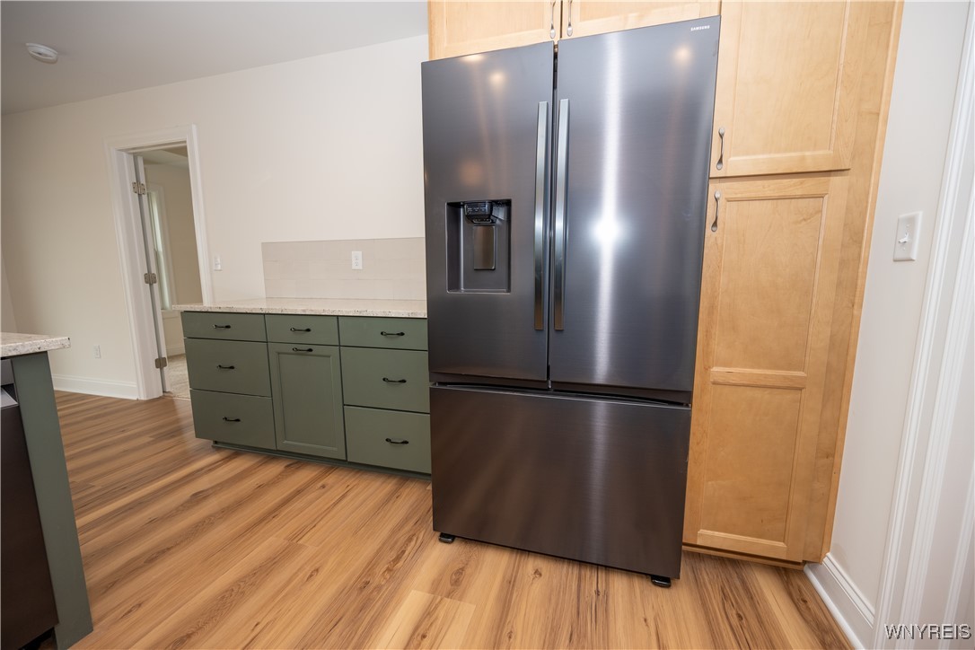 2536 Beverly Drive, Eden, New York image 22