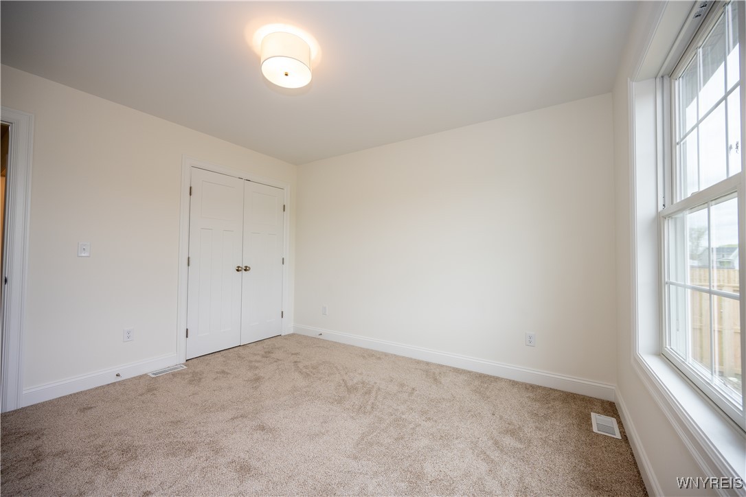 2536 Beverly Drive, Eden, New York image 17
