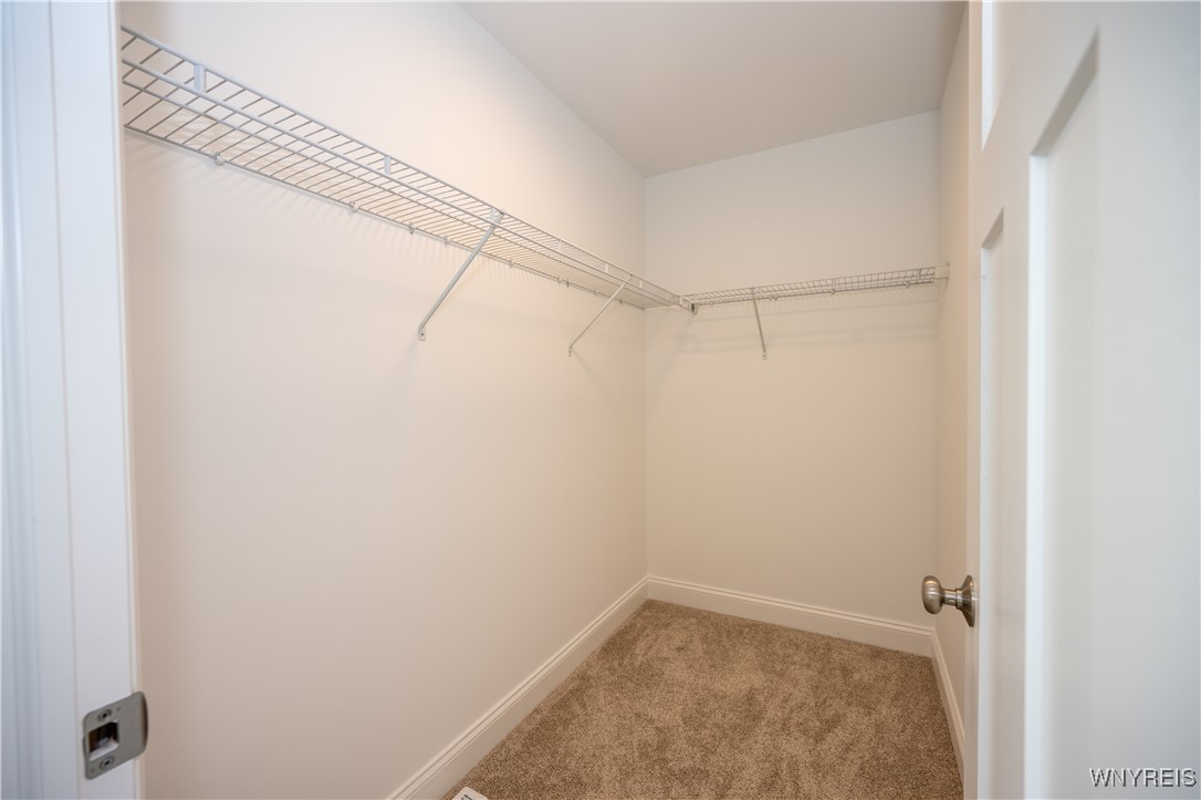 2536 Beverly Drive, Eden, New York image 28