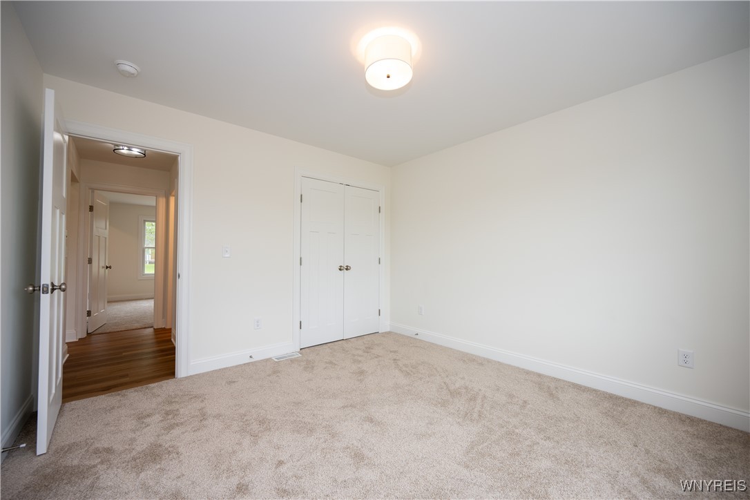 2536 Beverly Drive, Eden, New York image 16