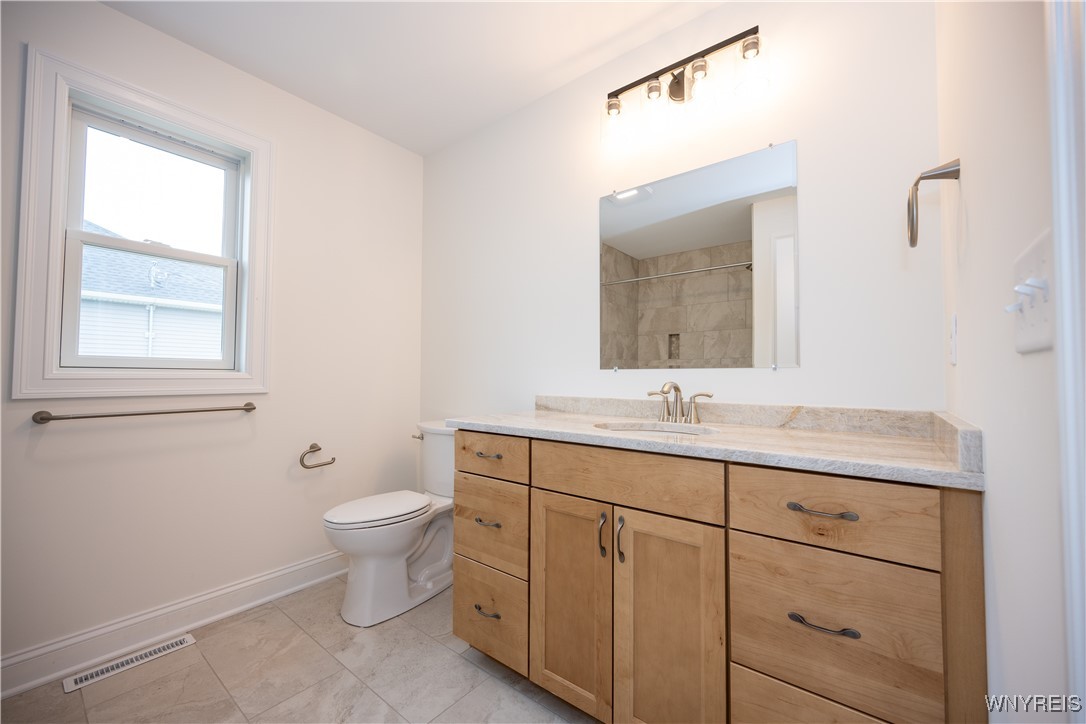 2536 Beverly Drive, Eden, New York image 29