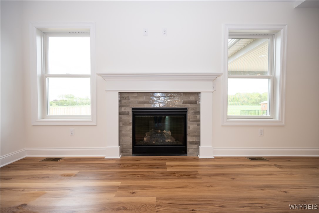 2536 Beverly Drive, Eden, New York image 7