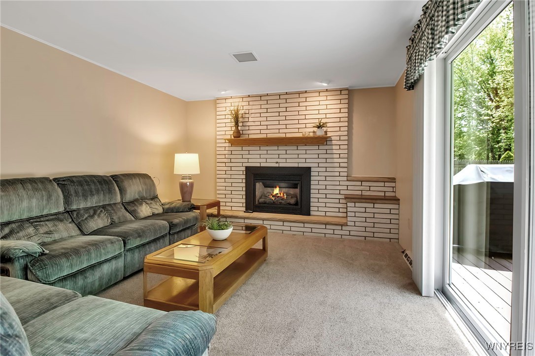 22 Forsythia Court, Orchard Park, New York image 31