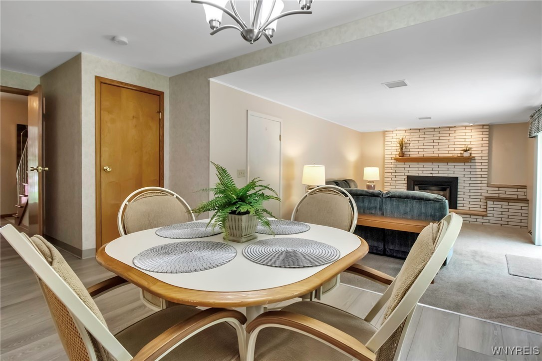22 Forsythia Court, Orchard Park, New York image 30