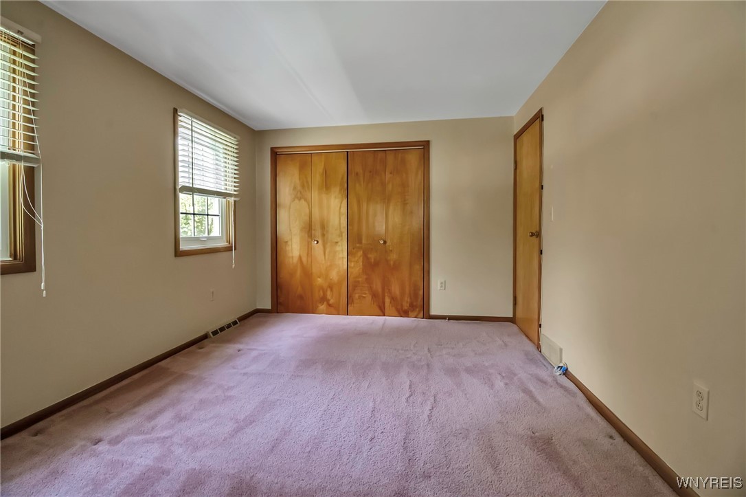 22 Forsythia Court, Orchard Park, New York image 41