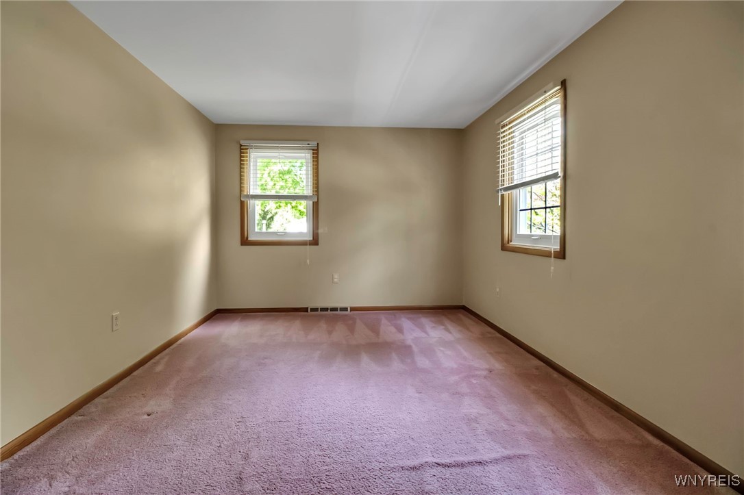 22 Forsythia Court, Orchard Park, New York image 40