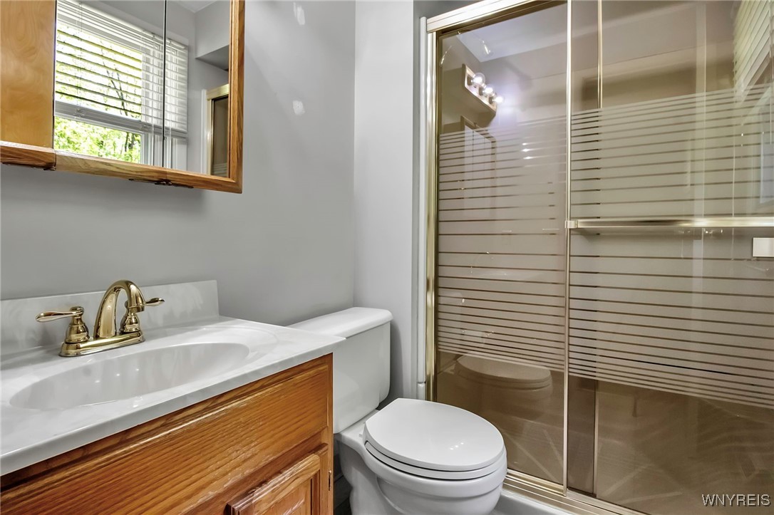 22 Forsythia Court, Orchard Park, New York image 38