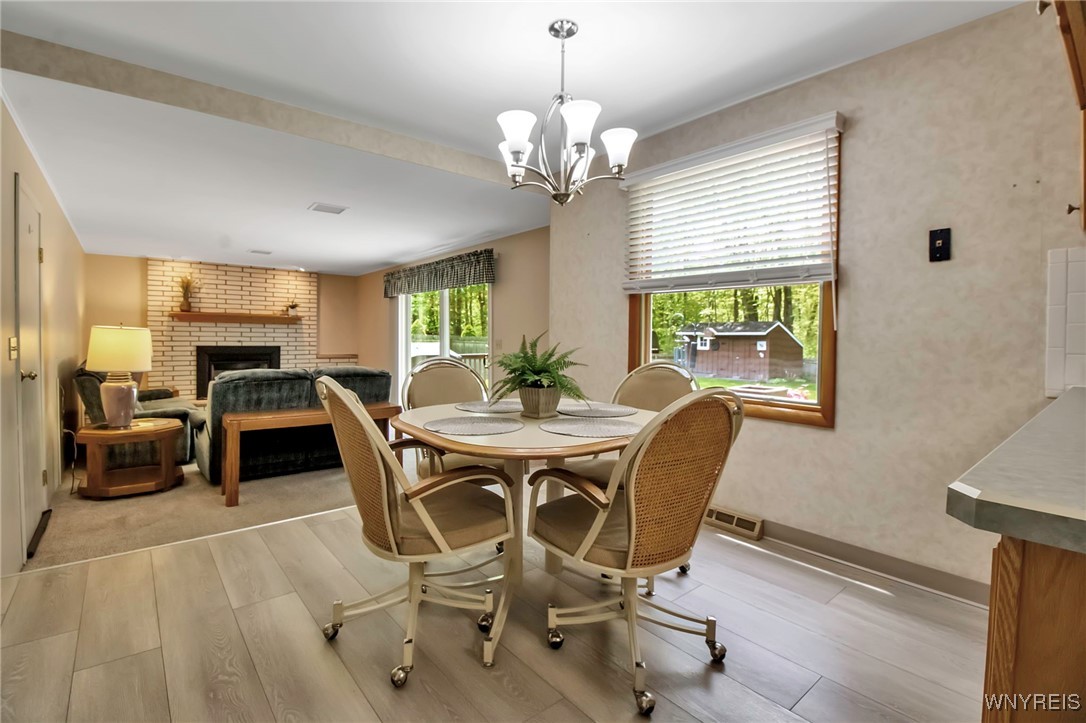 22 Forsythia Court, Orchard Park, New York image 29