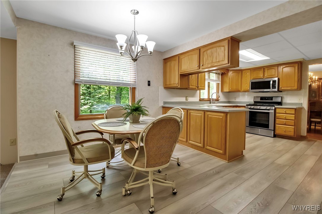 22 Forsythia Court, Orchard Park, New York image 28