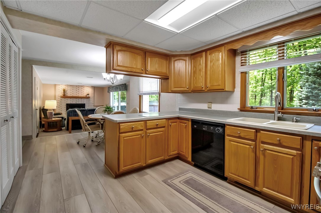 22 Forsythia Court, Orchard Park, New York image 24